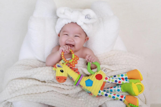 贵阳宝宝大便酸奶味 贵阳宝宝大便酸奶味