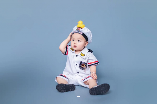 贵阳为什么孕妇容易生气