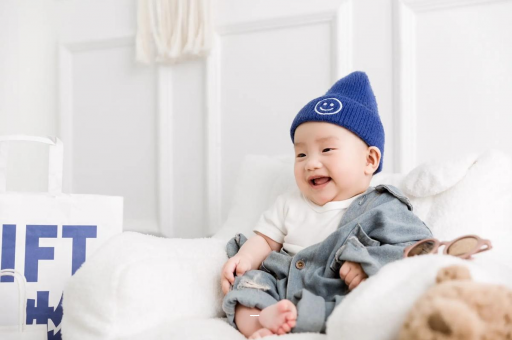 贵阳怀孕初期检查孕酮低