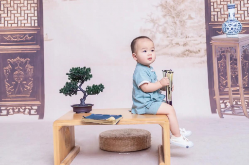 贵阳宝宝感冒晚上咳嗽