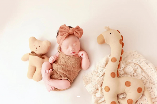 贵阳宝宝几个月开始长牙