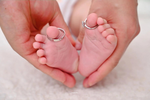 贵阳宝宝半夜咳嗽