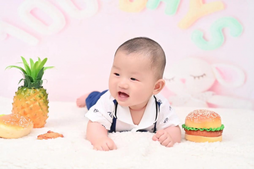 贵阳宝宝发烧37度怎么办