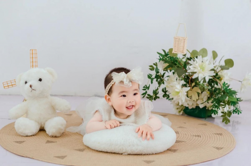 贵阳宝宝老是出汗怎么回事