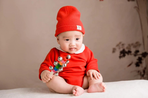 贵阳孕妇练瑜伽的好处